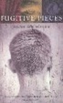 Cover of Fugitive Pieces