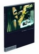 Cover of Guy Bourdin
