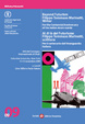Cover of Al di là del Futurismo: Filippo Tommaso Marinetti, scrittore