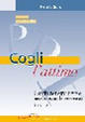 Cover of Cogli l'attimo. Giochi per esprimere e trasformare le emozioni in versi