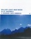 Cover of 'Blue Highways'