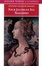 Cover of "Four Jacobean Sex Tragedies"