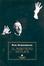 Cover of Il mistero Hitler