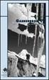Cover of Gasherbrum IV