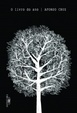 Cover of O Livro do Ano