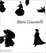 Cover of Mario Giacomelli
