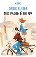 Cover of Mio padre è un PPP