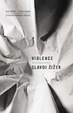 Cover of Violence