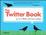 Cover of The twitter book