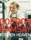 Cover of "Kitchen Heaven"