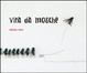 Cover of Vita da mosche