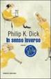 Cover of In senso inverso