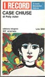Cover of Case chiuse