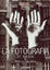 Cover of Fotografia del XX secolo
