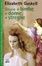 Cover of Storie di bimbe, di donne, di streghe