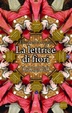 Cover of La lettrice di fiori