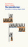 Cover of The Transformer
