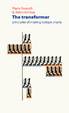Cover of The Transformer