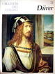 Cover of Albrecht Durer
