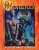 Cover of Hunter