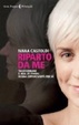 Cover of Riparto da me