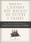 Cover of L' uomo più ricco di tutti i tempi