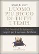 Cover of L' uomo più ricco di tutti i tempi