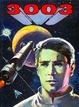 Cover of 3003