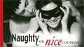 Naughty or Nice Coupons (Coupon Collections)