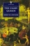 Cover of The Fairy Queen
