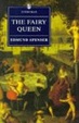 Cover of The Fairy Queen