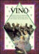 Cover of Vino