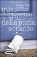 Cover of Quel ragazzo della porta accanto