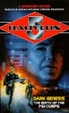 Cover of Babylon 5 - Dark Genesis - the birth of Psi Corps