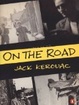 Cover of On the road