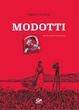 Cover of Modotti. Volume I