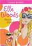 Cover of "Elle Woods"