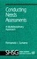 Cover of "Conducting Needs Assessments"
