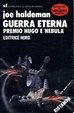 Cover of Guerra eterna