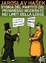 Cover of Storia del Partito del progresso moderato nei limiti della legge