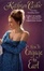 Cover of How to Engage an Earl