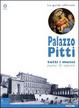 Cover of Palazzo Pitti