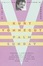 Cover of "Palm Sunday"