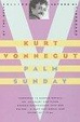 Cover of Palm Sunday