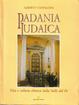 Cover of Padania Judaica