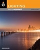 Cover of Lighting Photo Workshop