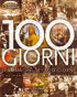 Cover of 100 giorni