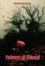 Cover of Polvere di silenzi