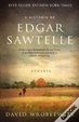 Cover of A História de Edgar Sawtelle