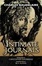 Cover of Intimate Journals